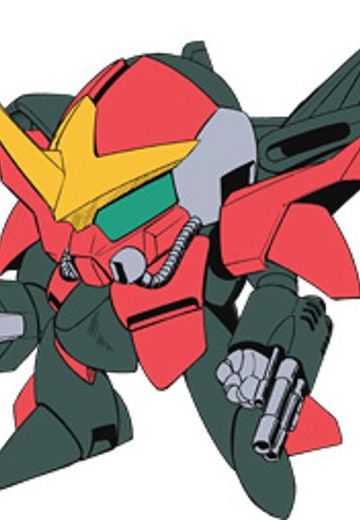 空军一号/萨德枪