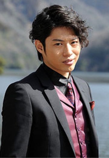 伽古拉斯伽古拉