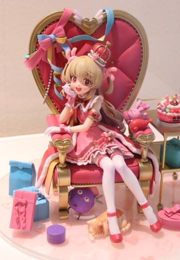 Sana Channel 名取纱那 | Hpoi手办维基