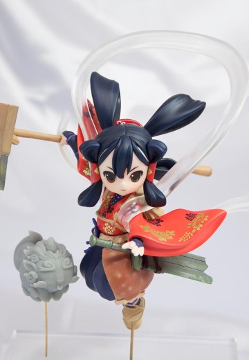 天穗之咲稻姬 咲稻姬