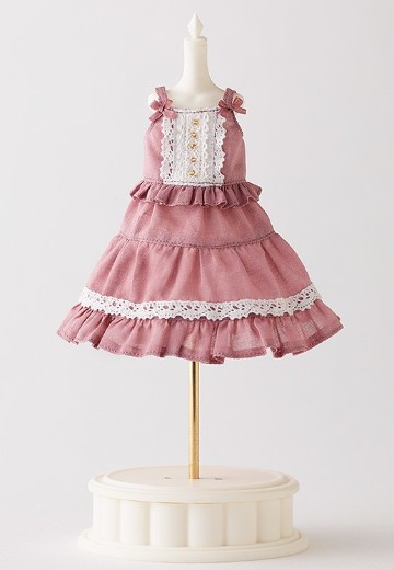 Harmonia bloom 居家服（紫）