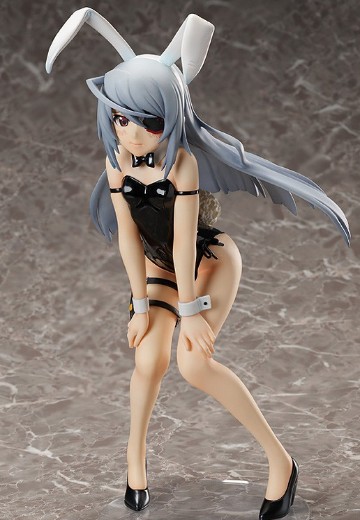 B-style  IS 〈无限斯特拉托斯〉拉芙拉·布迪威伊 裸腿兔女郎Ver. | Hpoi手办维基