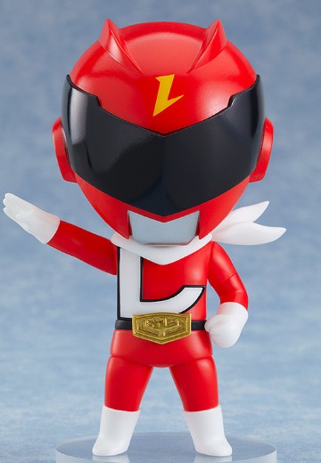 粘土人#1588 玩具Youtuber - Leon Channel | Hpoi手办维基