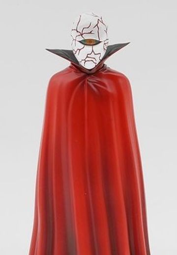 S.H.Figuarts 假面骑士 修卡大首领 | Hpoi手办维基