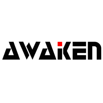 Awaken