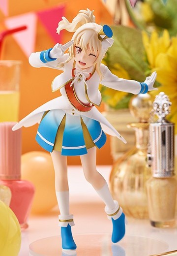 Pop Up Parade Love Live! 虹咲学园校园偶像同好会 宫下爱