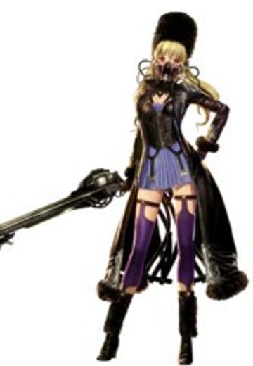 米娅·卡恩斯坦