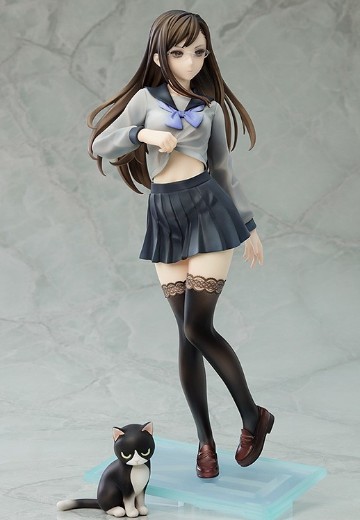 十三机兵防卫圈 药师寺惠