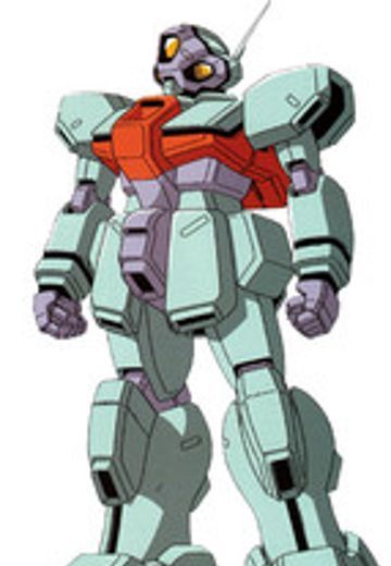 DT-6800A 多托列斯