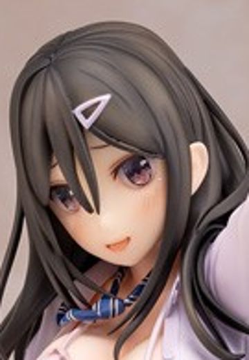 佐仓夏希 | Hpoi手办维基