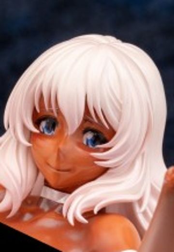 邻家的安妮特 安妮特 钢管舞 | Hpoi手办维基