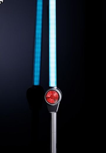 TAMASHII Lab 假面骑士暗日重生 旋影剑