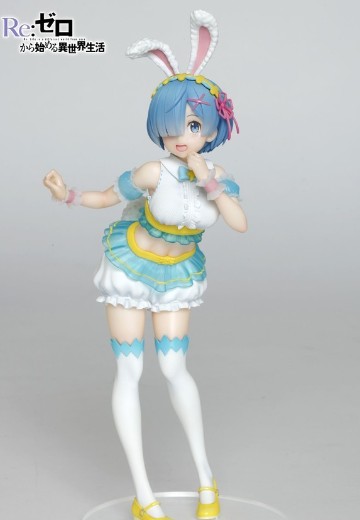 PCS Re：从零开始的异世界生活 雷姆~复活节~