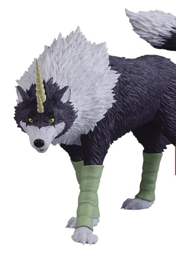 关于我转生变成史莱姆这档事 -Otherworlder- Vol.8 关于我转生变成史莱姆这档事 岚牙 | Hpoi手办维基