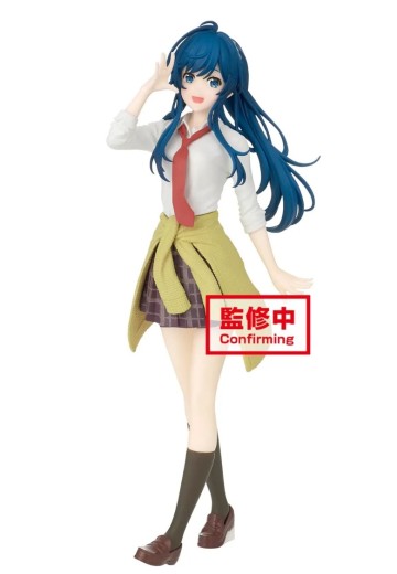 弱势角色友崎君 七海深奈实 | Hpoi手办维基