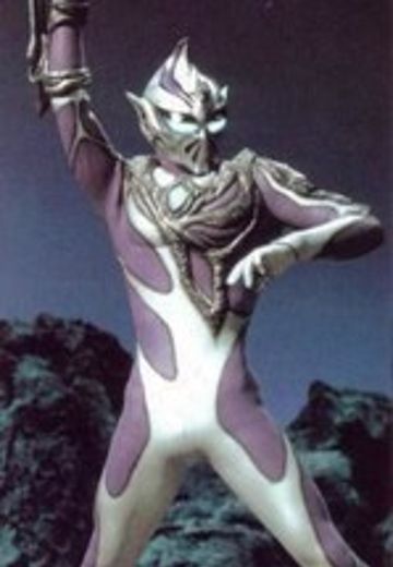 俊敏战士——修德拉