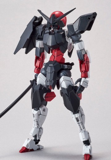 30MM EXM-A9s    斯匹纳提 (战国型)