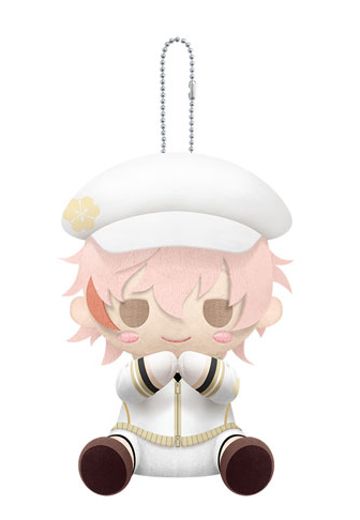 es系列nino 贴手布偶 刀剑乱舞-online- 物吉贞宗 | Hpoi手办维基