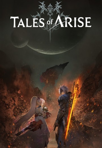 破晓传说（破晓传奇）