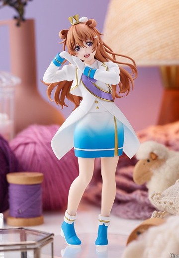 Pop Up Parade Love Live! 虹咲学园校园偶像同好会 近江彼方