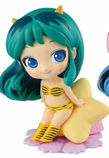 Sweetiny 福星小子 拉姆 A | Hpoi手办维基