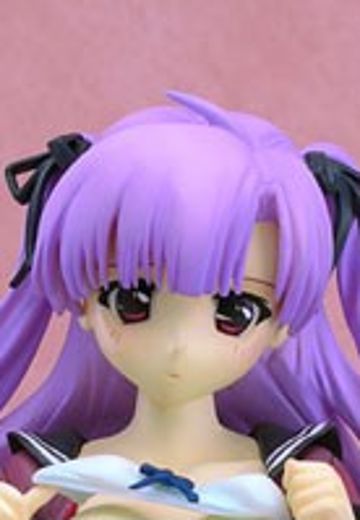 Boy Meets Girl 真行寺真央 | Hpoi手办维基