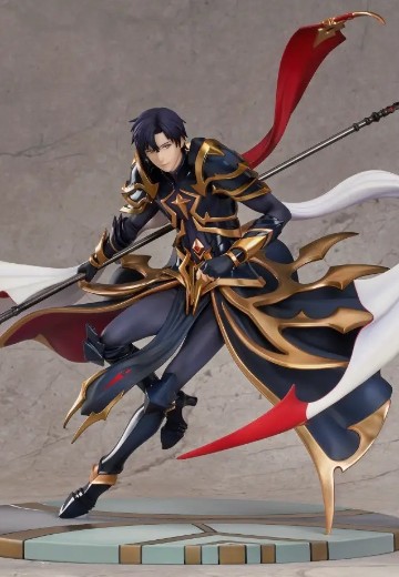 全职高手 一叶之秋 叶修 | Hpoi手办维基