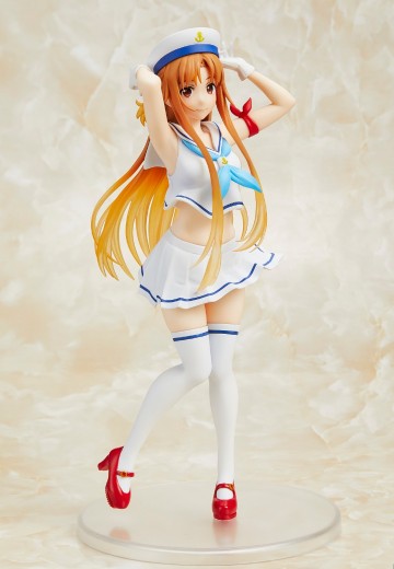 Coreful 刀剑神域 爱丽丝篇 异界战争 亚丝娜