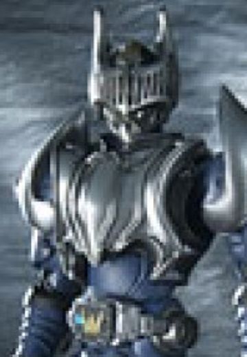 S.I.C. 假面骑士：龙骑 假面骑士夜骑 | Hpoi手办维基