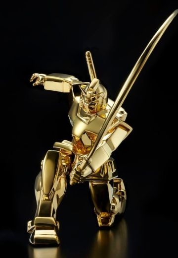 U-Works 机动战士高达 RX-78-2高达 光束剑Ver. | Hpoi手办维基