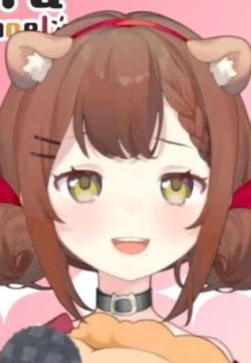 绮良 kira_Official