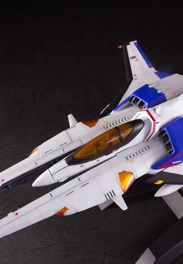 宇宙巡航机IV Vic Viper ver. [限定贴纸套装]