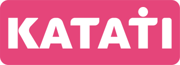 KATATI形模型工作室