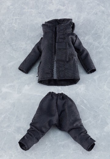 figma Styles  机能服