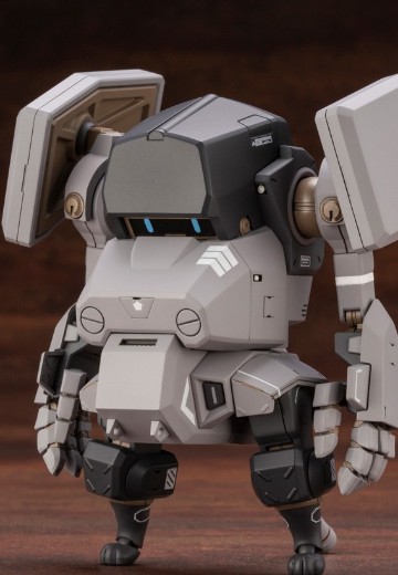 陆上自卫队07式战车 Nacchin 陆上自卫队07式-Ⅲ型战车 Nacchin [灰色Ver.] | Hpoi手办维基