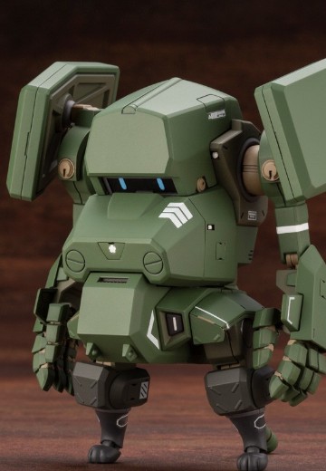 陆上自卫队07式战车 Nacchin 陆上自卫队07式-Ⅲ型战车 Nacchin