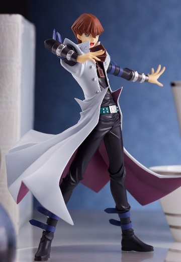 Pop Up Parade 游戏王—怪兽之决斗 海马赖人