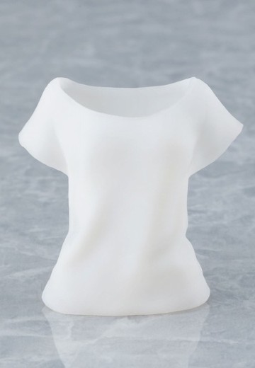 figma Styles T恤衫