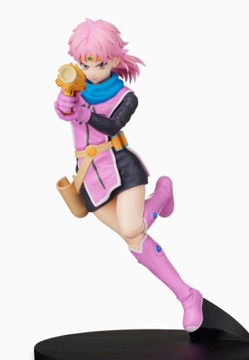 勇者斗恶龙 达伊的大冒险 特别手办 玛姆 | Hpoi手办维基