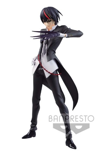 关于我转生成为史莱姆这档事  异世界人9 迪亚波罗 B | Hpoi手办维基