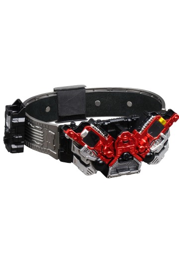 CSM系列 假面骑士双骑 双骑驱动器