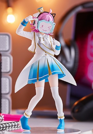 Pop Up Parade Love Live! 虹咲学园校园偶像同好会 天王寺璃奈 | Hpoi手办维基