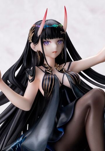 碧蓝航线 能代 | Hpoi手办维基