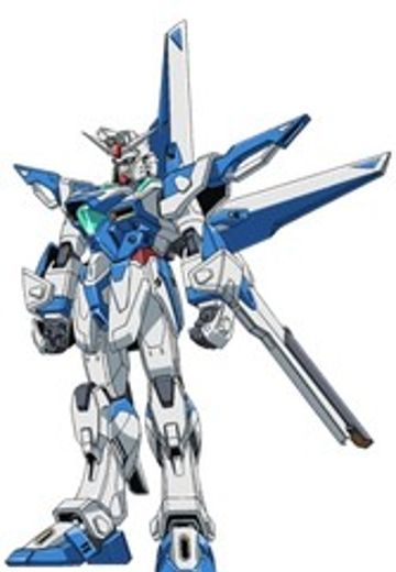 阿尔缇密斯高达