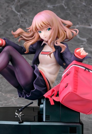 SSSS.电光机王 南梦芽 | Hpoi手办维基