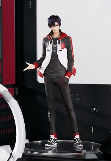 Pop Up Parade 全职高手 叶修