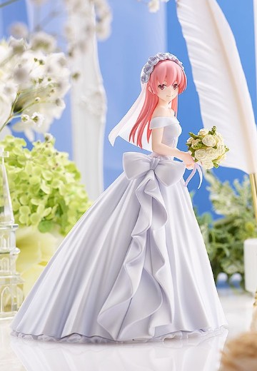 POP UP PARADE 总之就是非常可爱 由崎司 | Hpoi手办维基