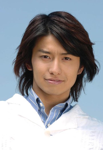红 音也