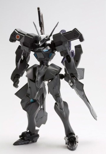 MUV-LUV 不知火 日本帝国样式 | Hpoi手办维基