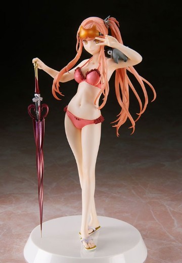 Summer Queens Fate/Grand Order Saber/女王梅芙